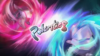 Polarities