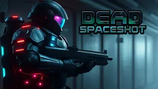 Dead Spaceshot