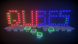 Qubes
