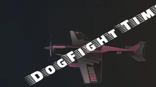 DogFight Time