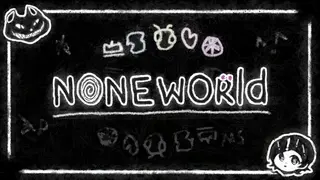 NONEWORLD