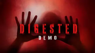 DIGESTED