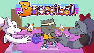 Baspetball