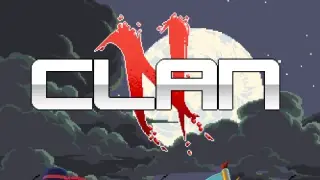 Clan N - Switch