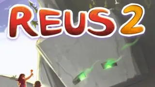 Reus 2 - Switch