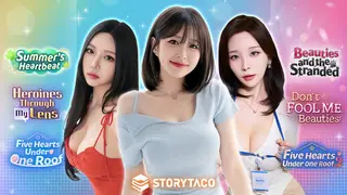 Storytaco FMV Collection
