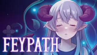 Feypath