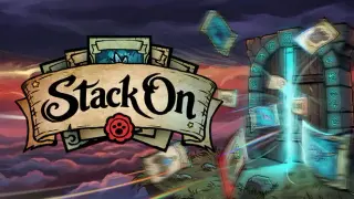 StackOn