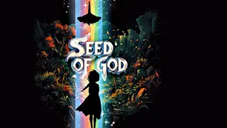 Seed of God