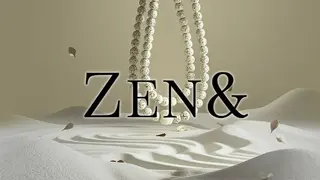 Zen&