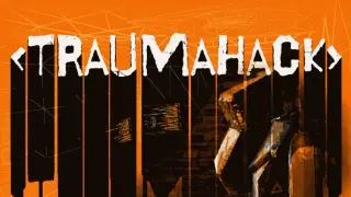 TRAUMAHACK