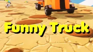 Funny Truck - Switch