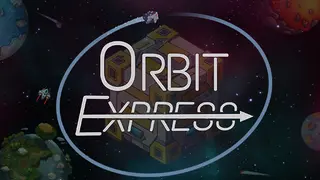 Orbit Express