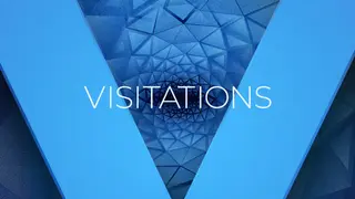 Visitations