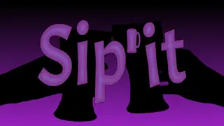 Sip'it