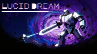 Lucid Dream