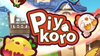 Piyokoro - Switch