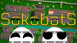SokobotS