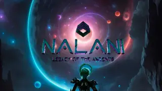 Nalani: Legacy of the Ancients