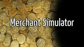 Merchant Simulator