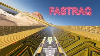 Fastraq