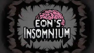 Eon's Insomnium