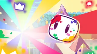 Colorful Recolor - Xbox One