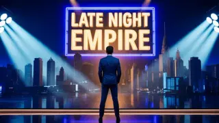 Late Night Empire