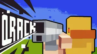 Qrack