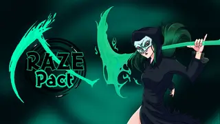 RazePact