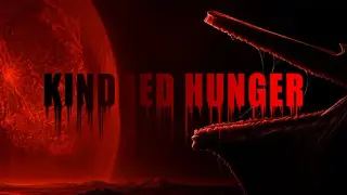 Kindred Hunger