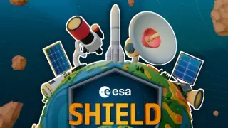 ESA SHIELD