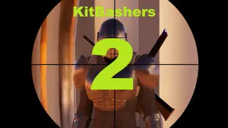 KitBashers 2 [Multiplayer]