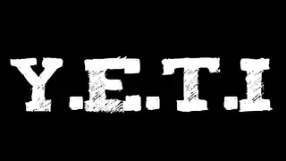 Y.E.T.I