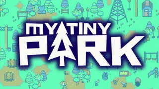 My Tiny Park