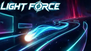 LIGHT FORCE
