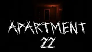 Apartment 22