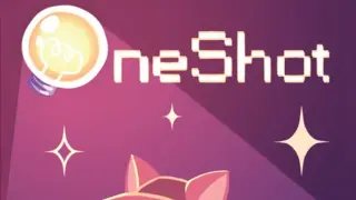 OneShot