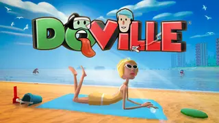 DoVille