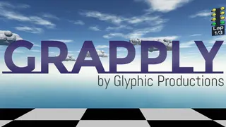 Grapply