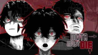 Mota Must Die
