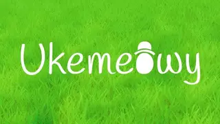Ukemeowy