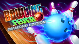 Bowling Fever Diamond - Switch