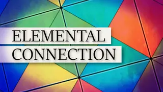 Elemental Connection