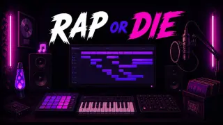 RapOrDie