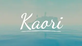 Kaori