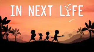 In Next Life