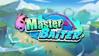 Master Baiter