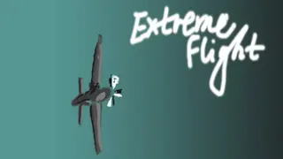 Extreme flight