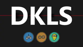 DKLS
